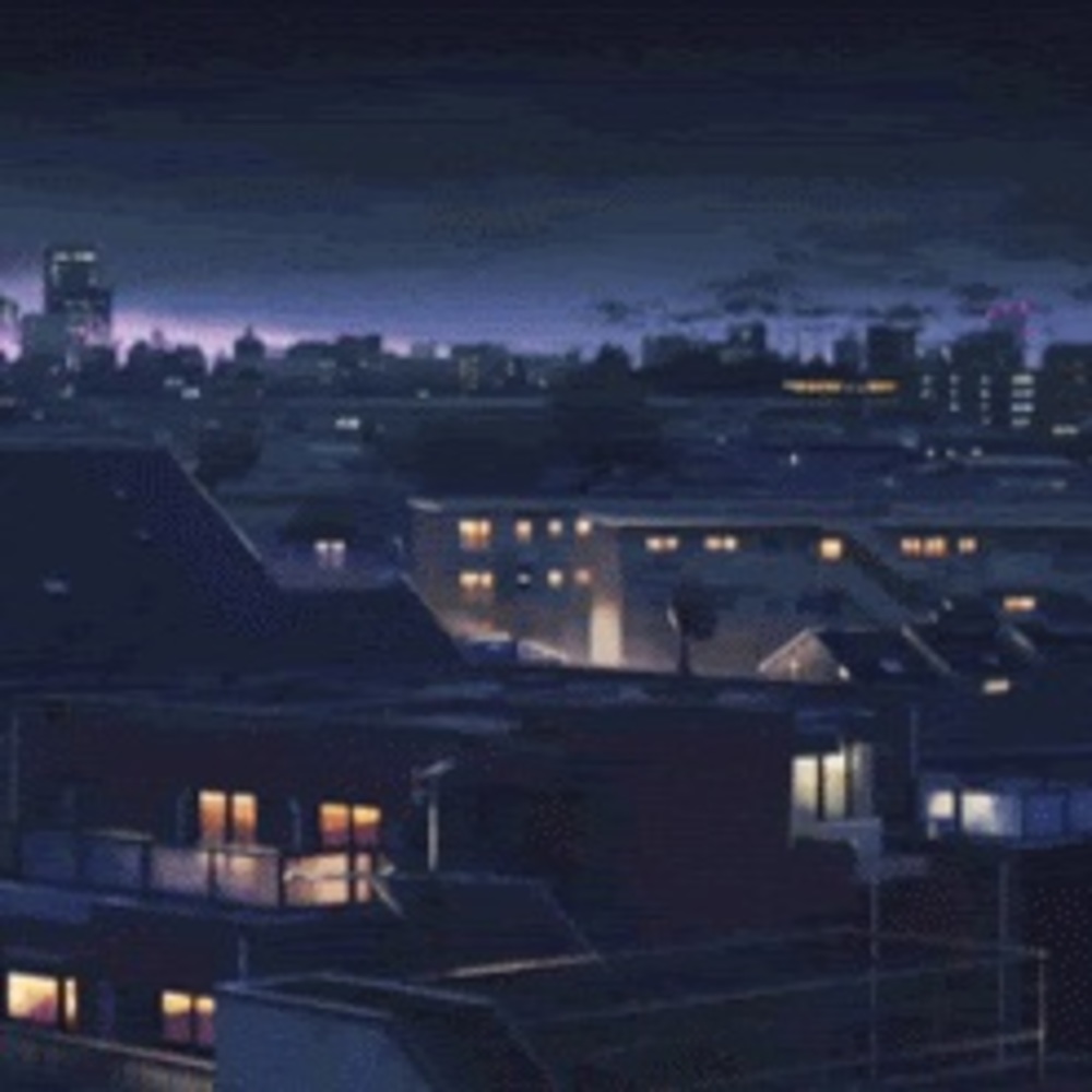 Meet your Posher, Blxeclouds